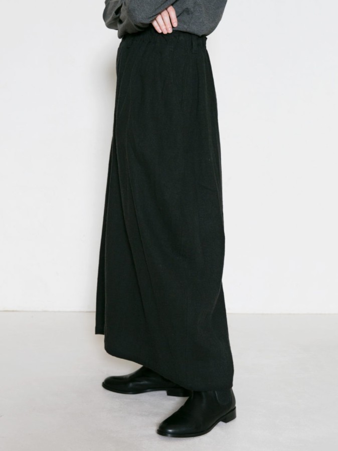 "VLAS BLOMME" kelnės