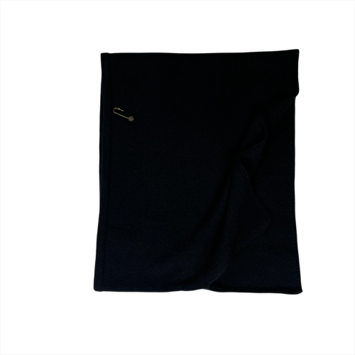 "VLAS BLOMME" šalikas