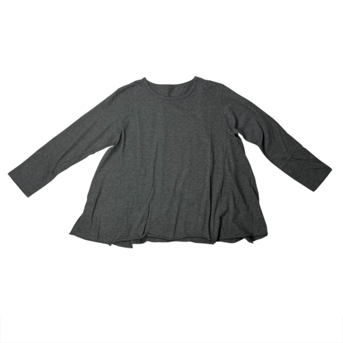 "VLAS BLOMME" palaidinė