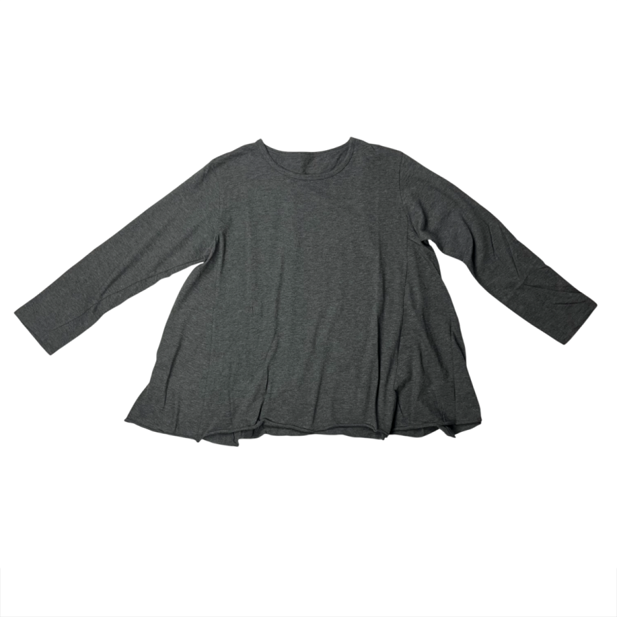 "VLAS BLOMME" palaidinė