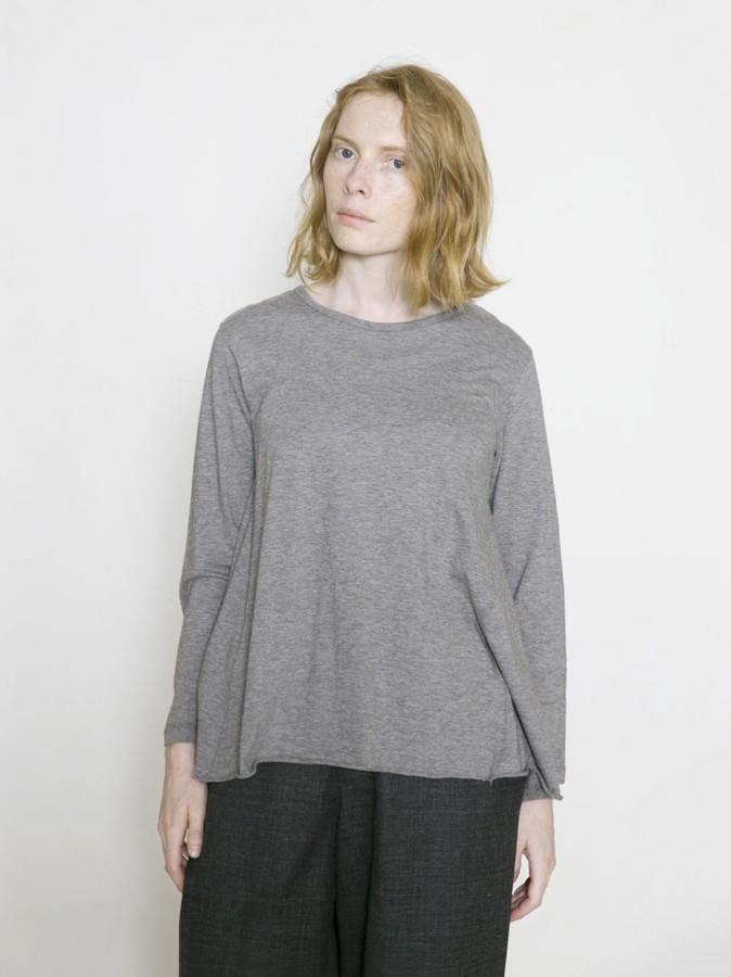 "VLAS BLOMME" palaidinė