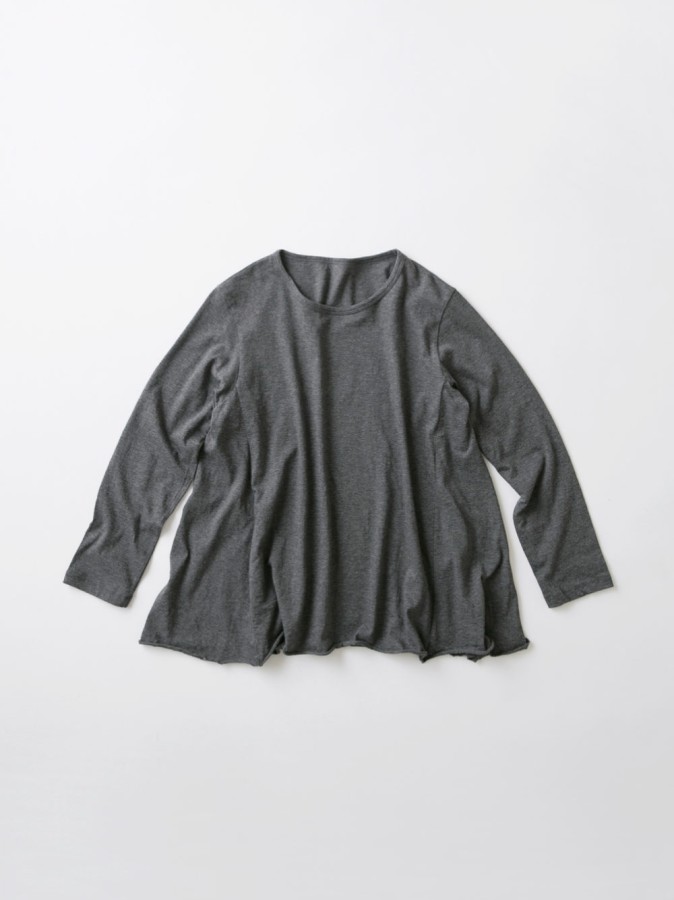 "VLAS BLOMME" palaidinė