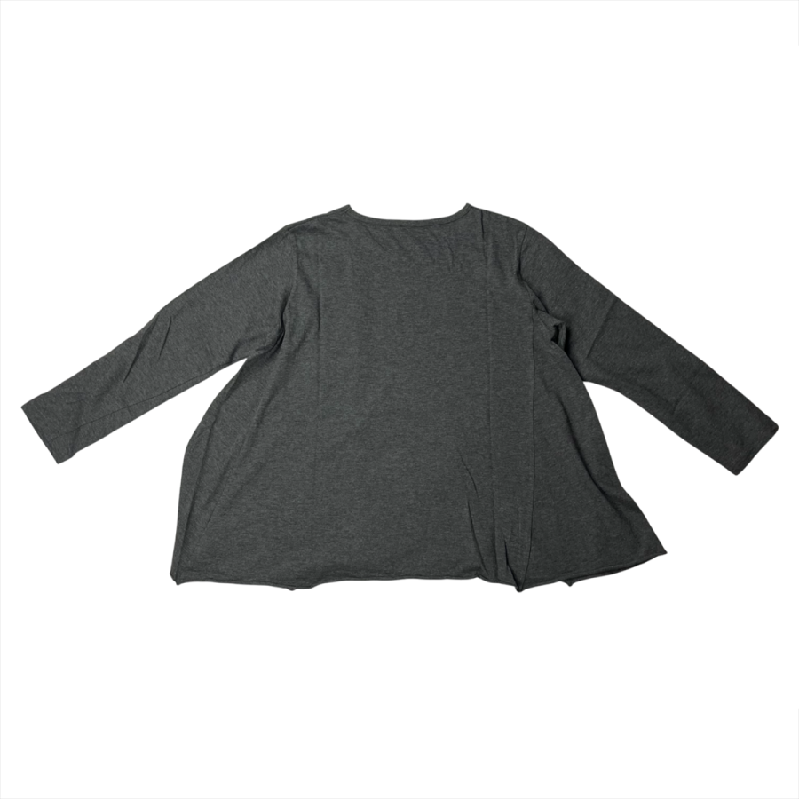 "VLAS BLOMME" palaidinė