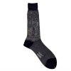 vyriškos "ANTIPAST" kojinės AM3-808 vyriškos "ANTIPAST" kojinės AM3-808