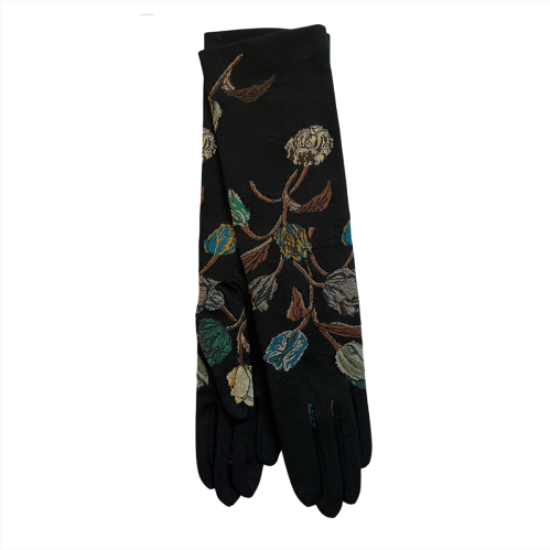 "ANTIPAST" pirštinės NG1L-808