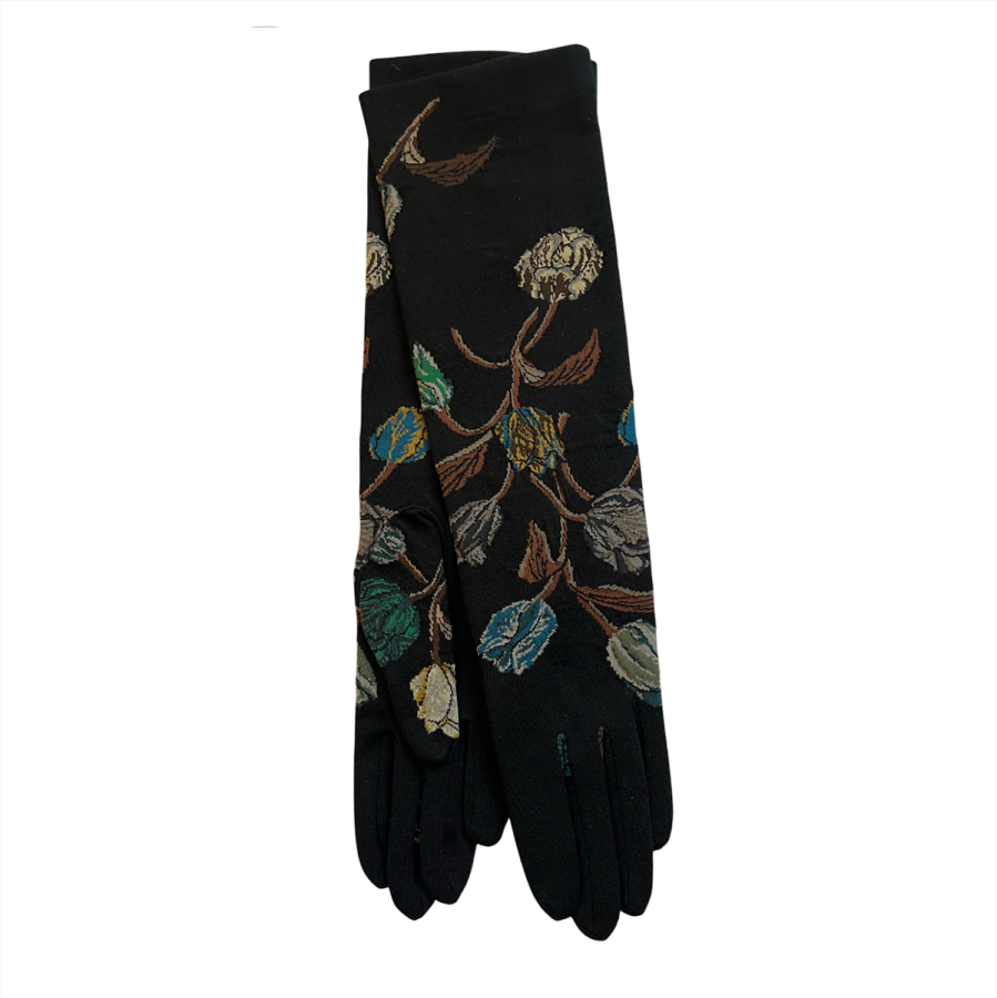 "ANTIPAST" pirštinės NG1L-808