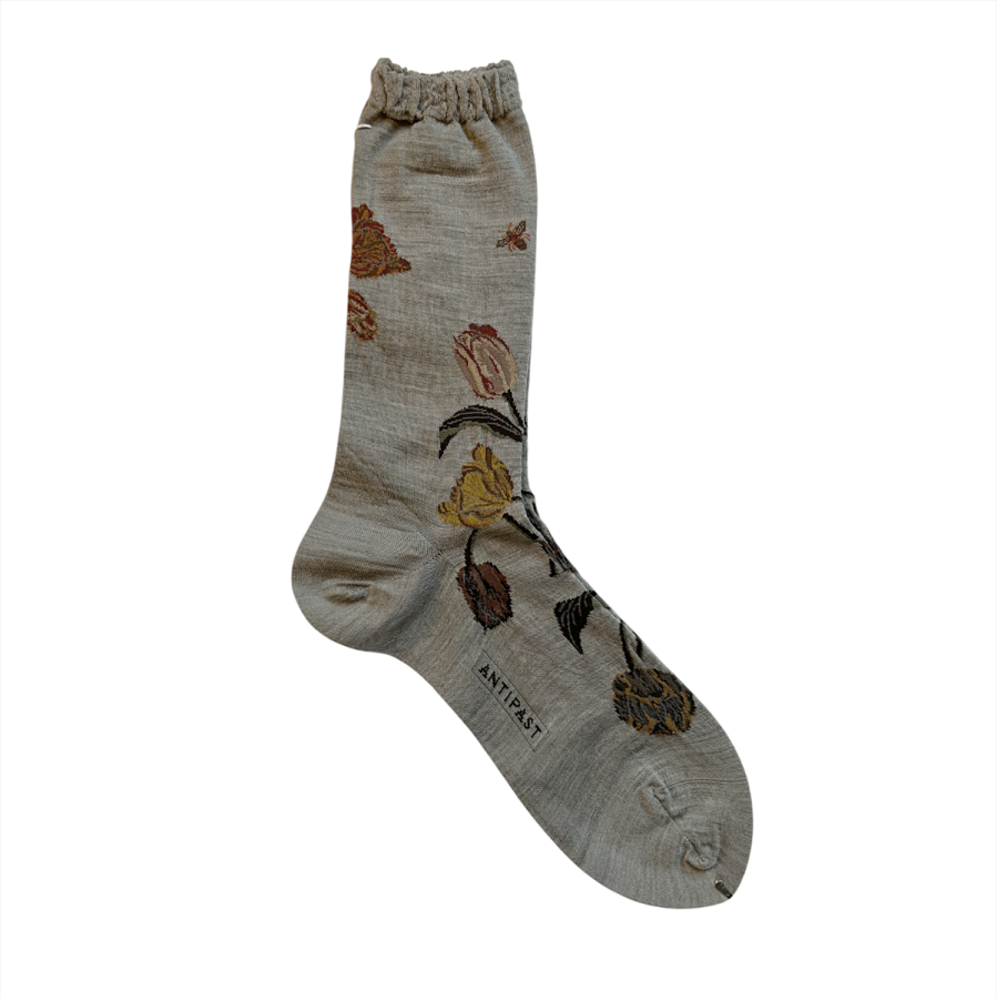 moteriškos "ANTIPAST" kojinės AM-805 moteriškos "ANTIPAST" kojinės AM-805