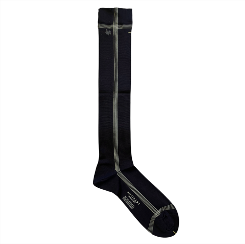 moteriškos "ANTIPAST" kojinės KT-142OHS