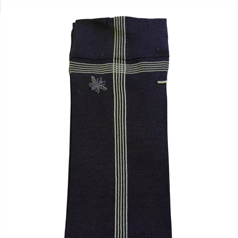 moteriškos "ANTIPAST" kojinės KT-142OHS