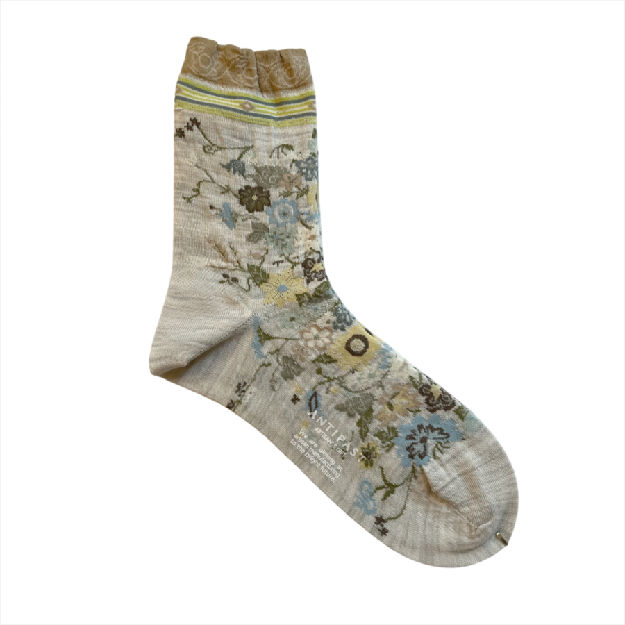 moteriškos "ANTIPAST" kojinės KT-178 moteriškos "ANTIPAST" kojinės KT-178